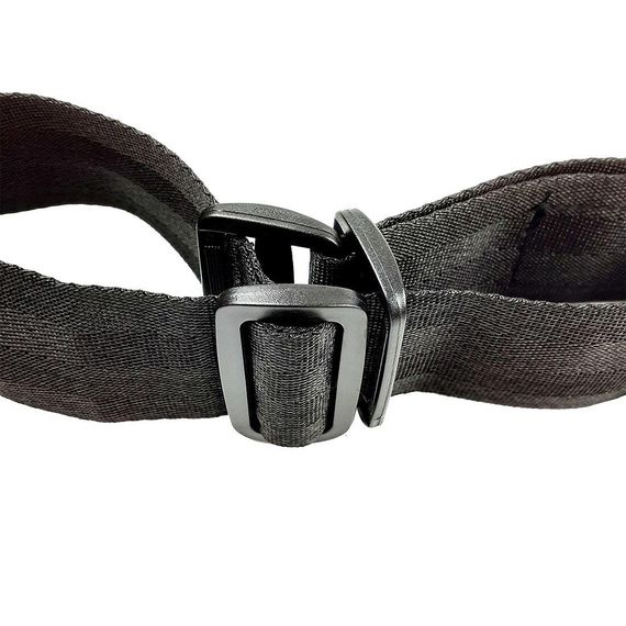 Набір для фіксації Art of Sex - BDSM Hands to feet Simple | Зображення 6