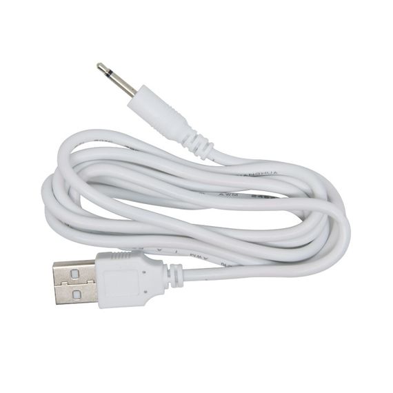 ВАКУУМНИЙ СТИМУЛЯТОР "QUENTIN" 12 режимів вакууму, L 146 мм D 21 мм, бірюзовий sexstyle | Зображення 1