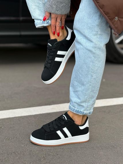 жіночі кеди | Зображення 7