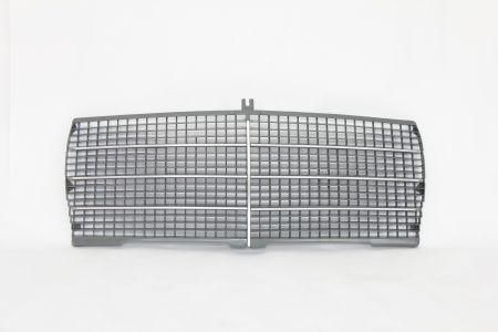 Решетка Радиатора Mercedes  W126 1979- | Зображення 1