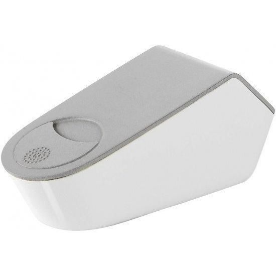 Терка для сиру Guzzini Kitchen Active Design 29960033 8,5х19,4х8 см