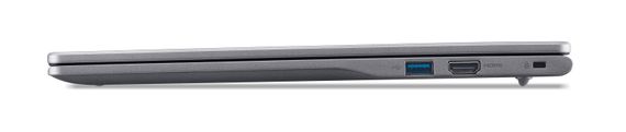 Ноутбук Acer Chromebook Plus CB516-1H 16&quot; WUXGA IPS NX.JCLEU.003 | Зображення 7
