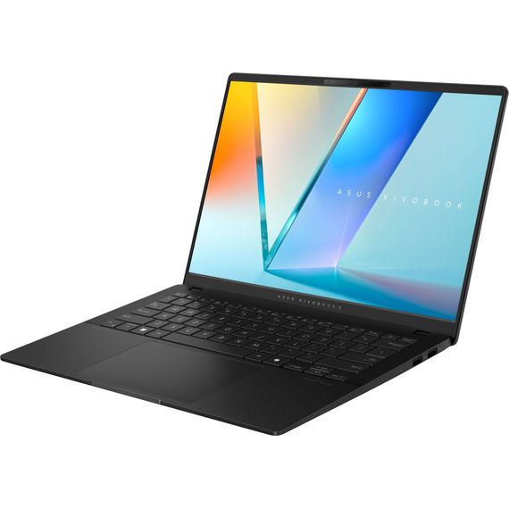 Ноутбук ASUS Vivobook S 14 OLED S5406SA-PP163 (90NB15R3-M00FX0) | Зображення 2