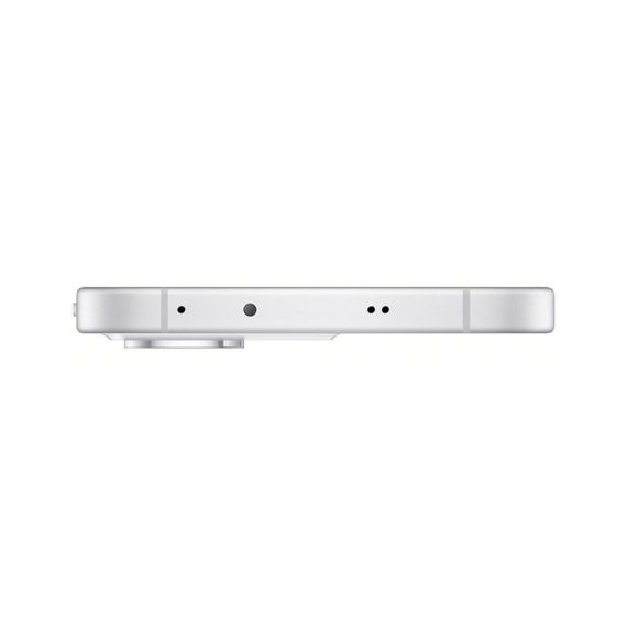 Мобильный телефон Oppo Reno13 5G 12/256GB Plume White (OFCPH2689_WHITE) | Зображення 6