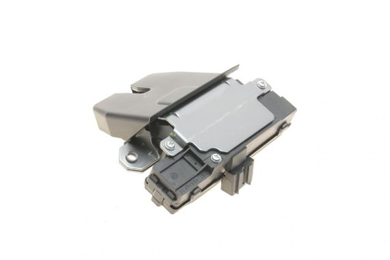 Замок кришки багажника Ford Focus Kuga Mondeo 04-17 56662 | Зображення 1