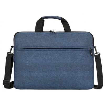 Сумка для ноутбука Ritar 14&quot; A27 Dark-Blue (YT-A27-DBe14&quot;)