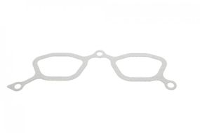 Прокладка коллектора впускного Subaru Forester Impreza Legacy 2.0 2.5 10- 440.490