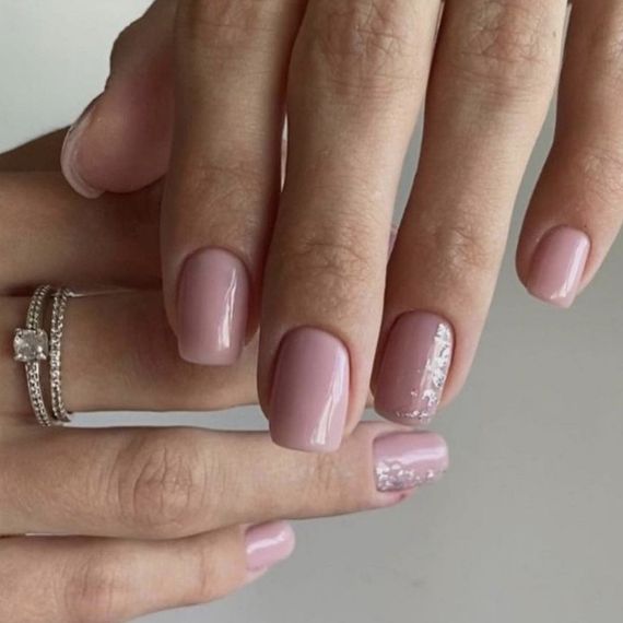 Камуфлювальна база Toki-Toki Pink 5мл