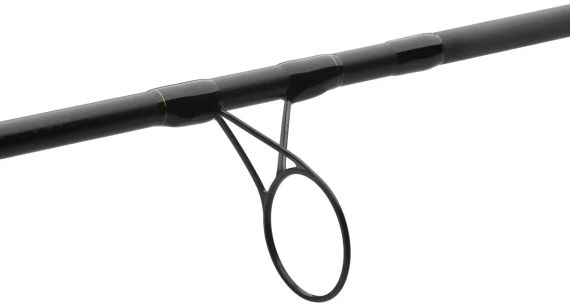 Вудилище коропове Prologic C2 Element Spod & Marker Xtra Distance 12’/3.60m 5lbs - 2sec. | Зображення 3