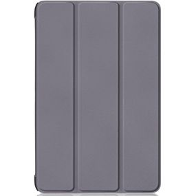 Чехол Primolux Slim для планшета Samsung Galaxy Tab S9 Ultra / S10 Ultra 14.6" - Grey