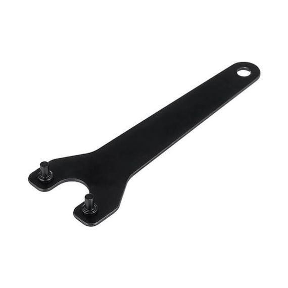 Шліфмашина кутова 750 Вт, 125 мм INTERTOOL DT-0263 | Зображення 7