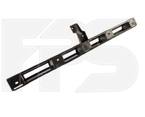 Крепеж заднего бампера средний Ford Focus II 08-11 седан (FPS) 5M5117B861