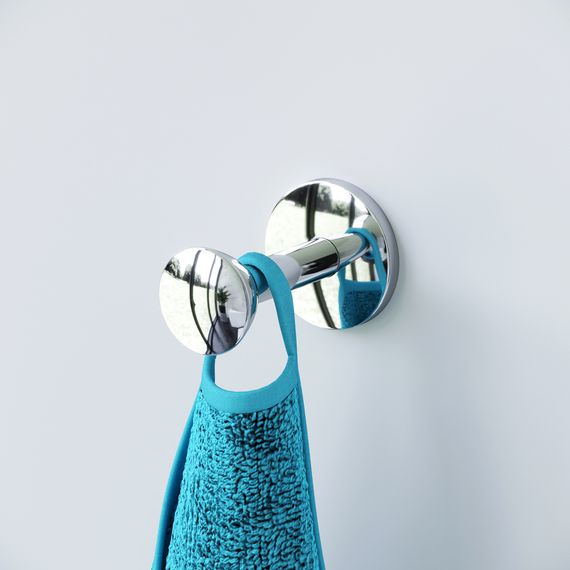 Гачок для халата AM.PM Sensation (A3035800) | Зображення 7