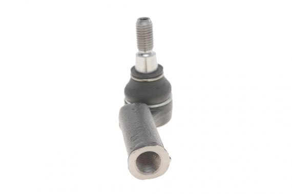 Наконечник тяги рулевой R Ford Galaxy Mondeo 06-15 Volvo S60 S80 V60 V70 XC60 XC70 10- Land Rover 91-90606-1 | Зображення 5