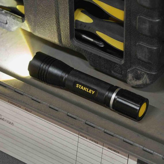 Ліхтар ручний STANLEY SXLS50104E | Зображення 3