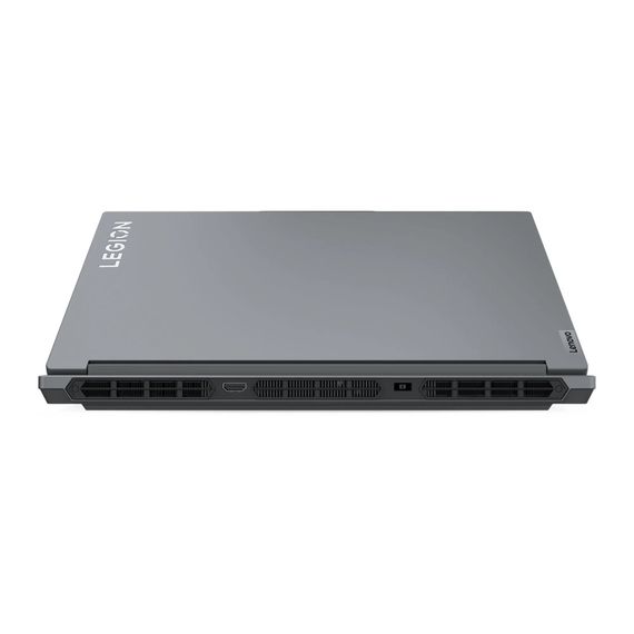 Ноутбук Lenovo Legion 5 16IRX9 (83DG00N9RA) | Зображення 7