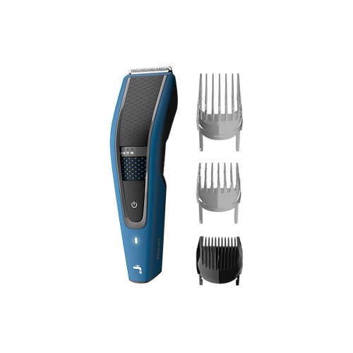 Philips HC 5612/15 Series 5000 (HC5612/15) | Зображення 3