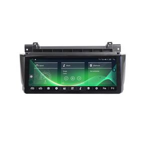 Штатна магнітола Torssen Land Rover Range Rover Vogue 2005-2012 4/64 12.3''