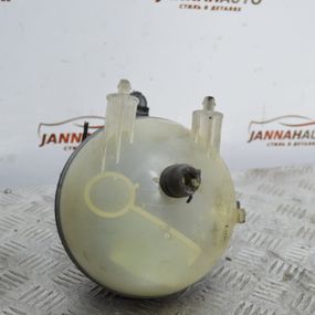 Розширювальний бачок Mercedes Benz A-Class W169 Мерседес A1695000149 1695000149