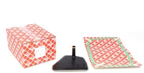 Фильтр АКПП BMW 7 01- X3 04- X5 00- с прокладкой  100399