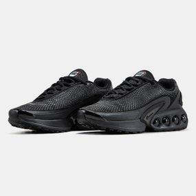 Кросівки Air Max DN, В'єтнам 1501 43