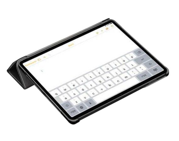 Чохол Primolux Slim для планшета Huawei MatePad 11" 2021 (DBY-W09 / DBY-L09 / DBY-AL00) - Black | Зображення 3