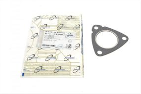 Прокладка труби вихлопної BMW 3 E36 E46 5 E34 E39 7 E38 90-06 08.39.038