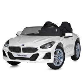 Детский электромобиль Машинка M 5742EBLR-1 до 30 кг