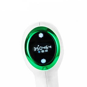 Эпилятор фото/лазер VGR V-716