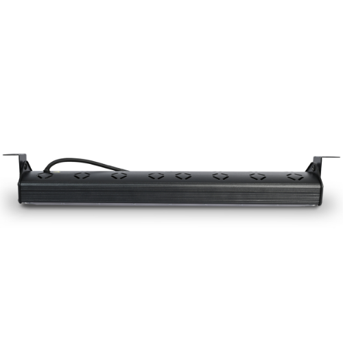 LED Світильник лінійний висотний VL-HB022-1005B Videx | Зображення 7