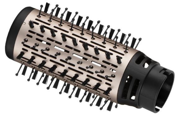 Фен-щетка Remington СoСonut Smooth Airstyler AS5901 1000 Вт | Зображення 2