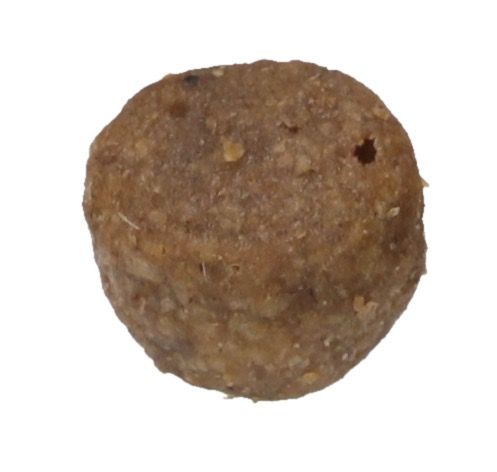 Сухий корм для цуценят з птицею Happy Dog NaturCroq Puppy, 4 кг | Зображення 1