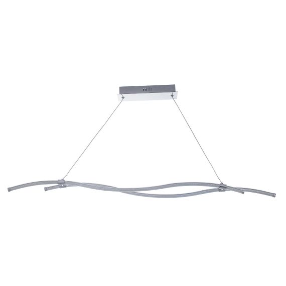Светильник потолочный подвесной светодиодный BL-562S/30W WW CH LED | Зображення 3