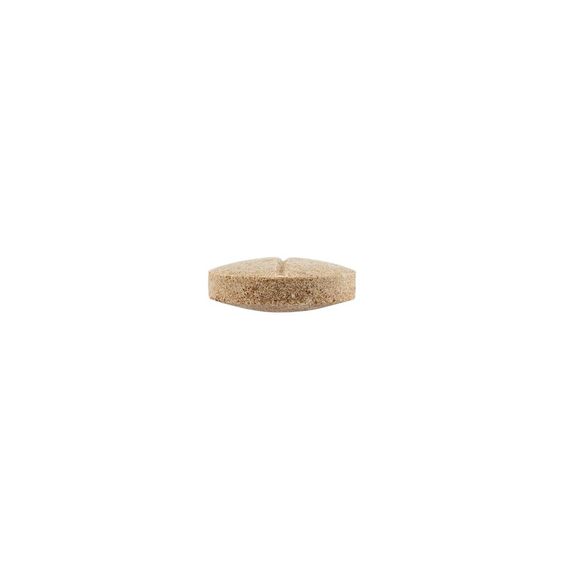 Вітаміни 8in1 Excel Multi Vitamin Puppy для цуценят та молодих собак мультивітамін 100 шт | Зображення 4