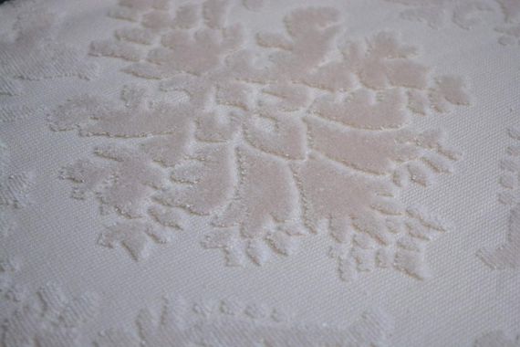 Махрове покривало Pupilla 220 х 240 см  Sarah Pudra | Зображення 3