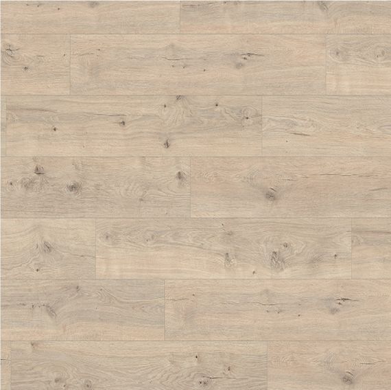 Ламинат Egger Classic V4 8/32 EPL139 Дуб Муром