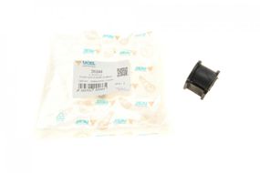 Втулка стабілізатора заднього Ford Mondeo I II 93-01 d=18.8mm  20266