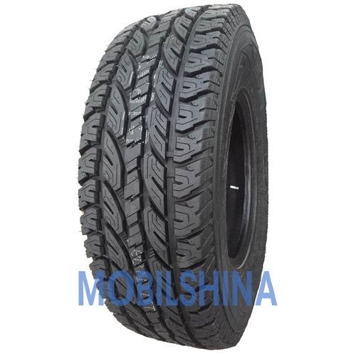 Всесезонные шины Sunwide Durevole A/T (265/70R17 115T)