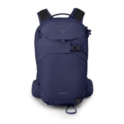 Рюкзак туристический Osprey Kresta 20 Winter Night Blue O/S (009.2638) | Зображення 2