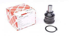 Опора шаровая передняя Chrysler Neon PT Cruiser 99- 41054
