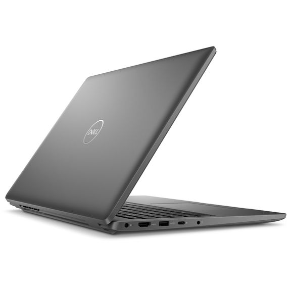 Ноутбук Dell Latitude 3550 (N005L355015UA_UBU) | Зображення 4