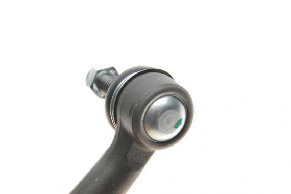 Наконечник тяги рулевой L VW Caddy II 1.4-1.9D 94-04 23-10208 | Зображення 1