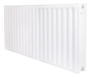 Радіатор сталевий Thermo Alliance IMAS 11 тип 600x1600 мм бічне підключення (TAI116001600K)