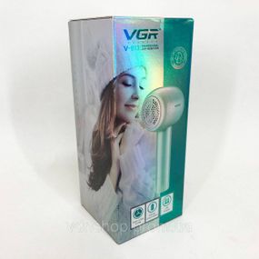 Триммеры для чистки ткани, Машинка против катышек, Бритва для удаления катышек с одежды BD-59