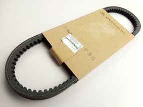 Ремінь ГУР Hyundai/KIA, MOBIS (5723129100) (57231-29100)
