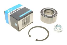 Подшипник ступицы задней Land Rover Range Rover Evoque 2.0 2.2D 11- PW48860042/40CSM92K