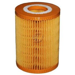 Фильтр масляный DENCKERMANN A210547