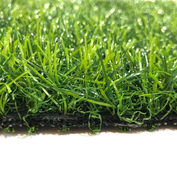 Искусственная трава EcoGrass SD-35 | Зображення 9