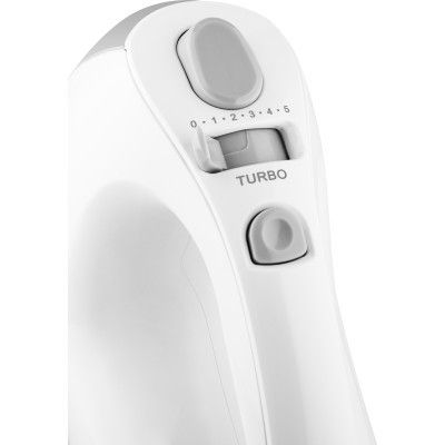 Миксер ECG RSM 4052 (RSM4052) | Зображення 2