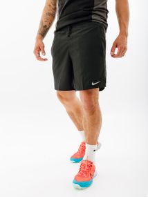 Шорти Nike M NK DF CHALLENGER SHORT 72IN1